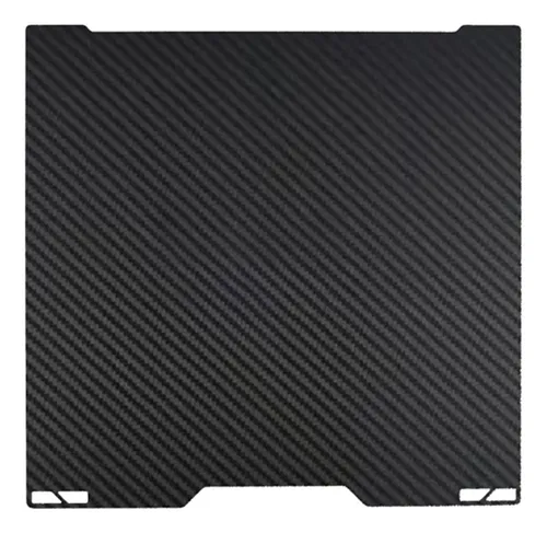 Placa De Construcción Para Accesorios De Impresora 3d H2c Pl