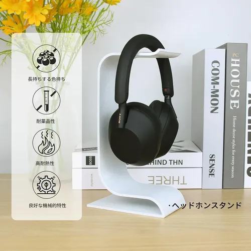 Filamento Isanghu Para Impresora 3d, Color Asa, 1,75 Mm, Res