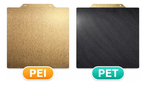 Cama Pei-pet C/base Magnética Flexible De Acero 180*180mm