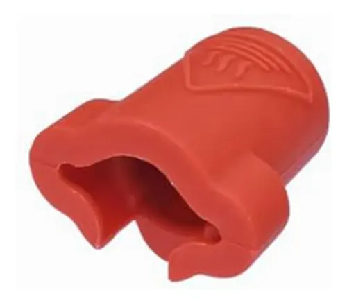 Funda De Silicona Con Aislamiento Térmico Para Calcetines, 2
