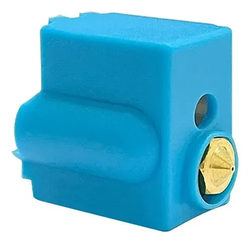 ` Kit Hotend For Anycubic Vyper, Impresora 3d Ensamblada