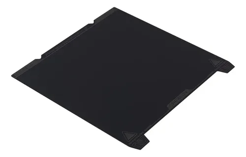 Kit De Placas De Construcción Creality Ender 3 V3 Se 235 X 2