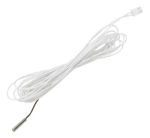 Termistor Ender-3 Max Neo Impresora 3d