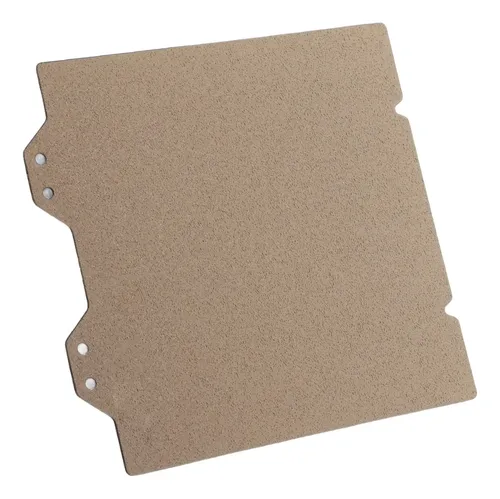 Placa De Construcción Para Impresora 3d Pey, Lámina Pey De 1