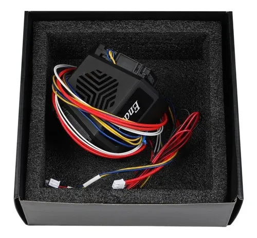 Kit Full Hotend Creality 3d Ender 7 Original