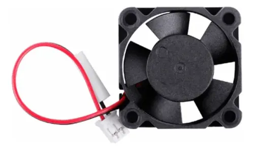 Fan Hotend Kobra 2 Neo Anycubic