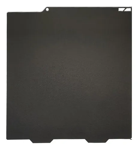 Para Placa De Construcción A1mini Cool Plate Build Plate, 18