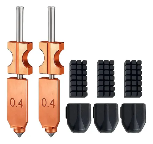 Piezas Actualizadas De Ad5x Ad5x Ad5x
