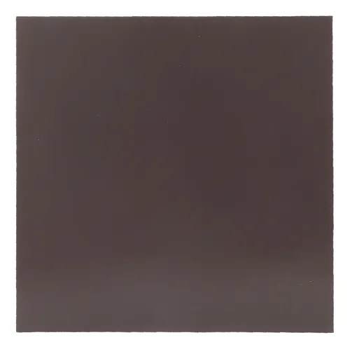Placa De Acero Para Impresora 3d Voron2.4, Construcción Dobl
