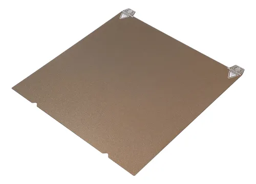 Placa De Construcción Pei De Doble Cara, 315 X 310 Mm, Fuert