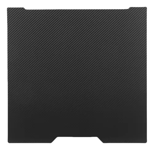 Placa De Construcción De Láminas Flexibles De Doble Cara Par