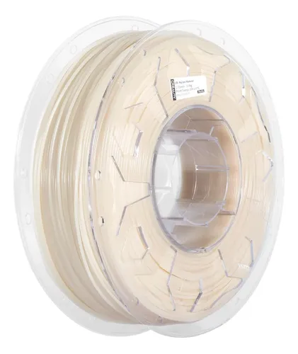 Creality Nylon Filament 1.75mm, 3d Printer Filament, 1.0kg (