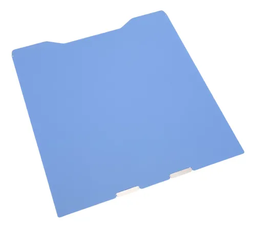 Placa Fría Con Plataforma De Doble Cara Para Impresora Good