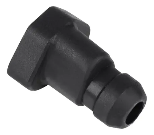 Funda De Silicona Para Hotend Creality Ender-3 V4
