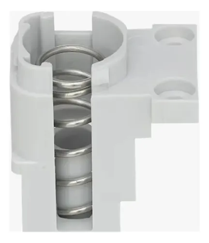 Base Para Sensor De Filamento Para Impresora 3d Serie A1
