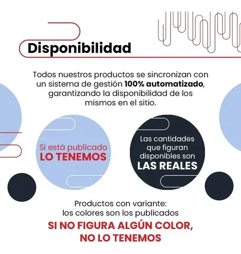 Filamento 3d Petg+ Fibra De Carbono High Speed X1kg Fremover