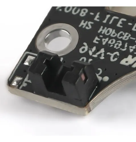 Sensor Detector De Filamento K2 Plus
