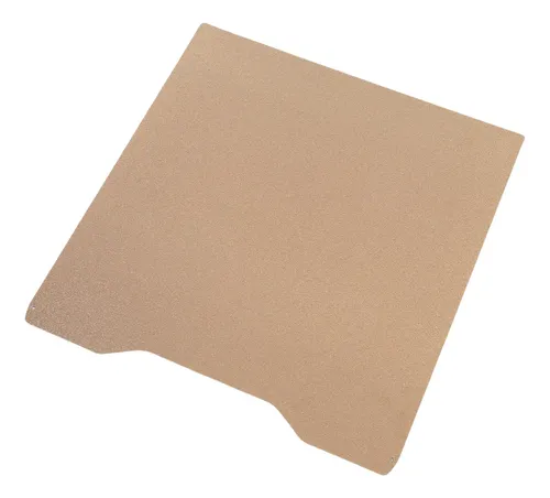 Placa De Repuesto Para Impresora 3d Hi Combo De Doble Cara
