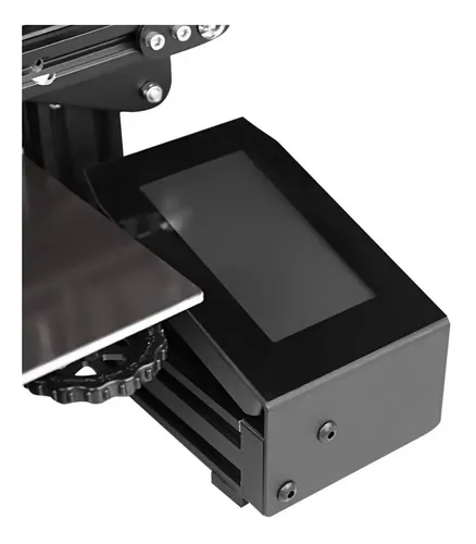 Display Pantalla Touch Tactil Upgrade Impresora 3d Ender 3