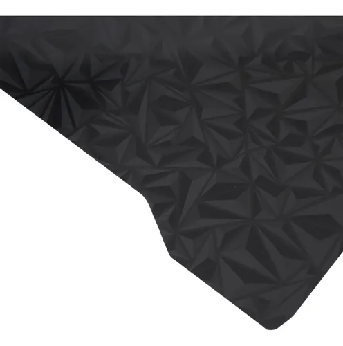 Placa Base De Repuesto Para Cama De Impresora 3d Hi Combo