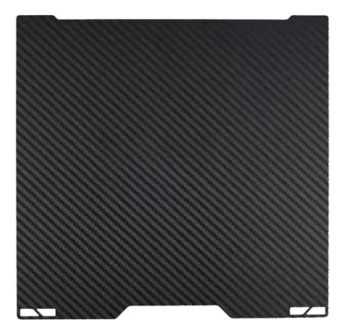 Placa De Construcción Para Accesorios De Impresora 3d H2c Pl