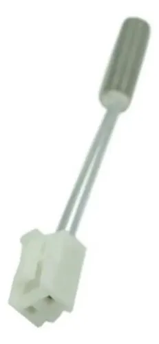 Resistencia 24v Cartucho Calefactor 64w Artillery *capas3d*