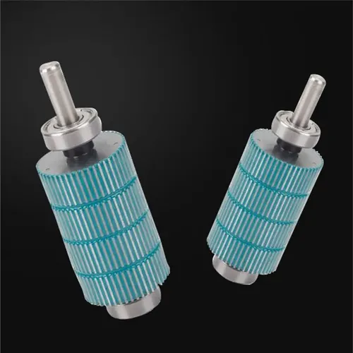 Motor De 42 Pasos De 60 Mm De Altura Para Impresora 3d Y Ext