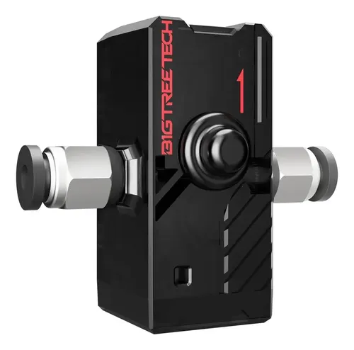 Sensor Inteligente de Filamento BTT SFS V2.0 para Impresión 3D