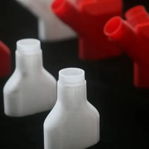 Filamento Petg Para Impresora 3d Rápido 2.2 Lbs 0.069 Pulgad