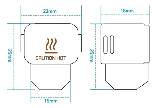 9 Unidades Para Calcetines De Silicona A1, Protectores Hoten