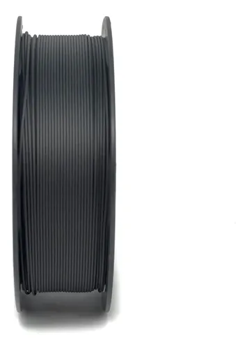 Filamento De Fibra De Carbono Petg Petg 1.75 Mm Filamento De