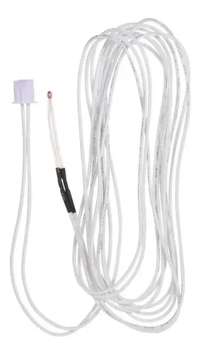 Termistor Original Para Hotend Ender-3 Creality