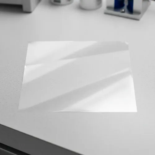 Film Fep Creality Original Para Impresora 3d Halot Mage Pro
