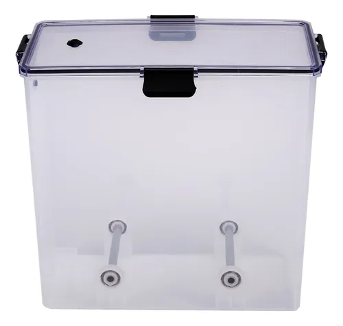 Caja Secadora De Filamentos Para Impresora 3d, 2 Unidades, H