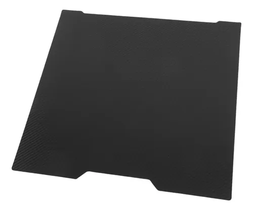 Placa De Construcción De Láminas Flexibles De Doble Cara Par