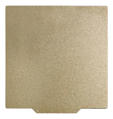 Adhesivo Magnético Para Cama Pei 220×220