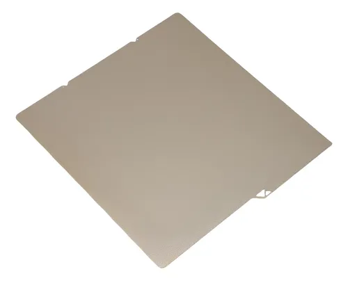 Placa De Construcción Pei Texturizada De Doble Cara Adecuada