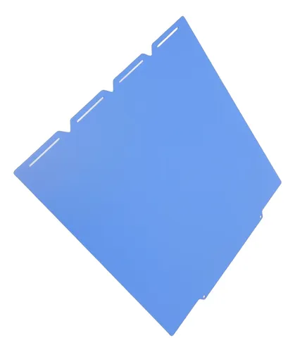 Placa Frigorífica Para Impresora 3d Apta Para Snapmaker U1 D