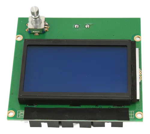 Cable Plano Para Placas De Pantalla Lcd Para Impresoras 3d