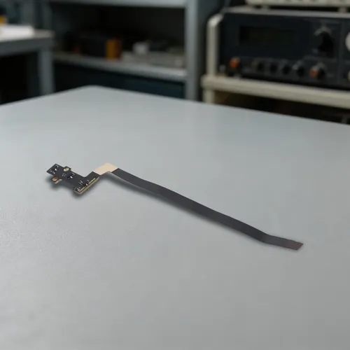 Solución Eficiente De Impresión Para El Sensor De Filamento