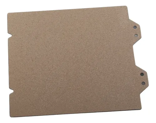 Placa De Construcción Para Impresora 3d Pey, Lámina Pey De 1
