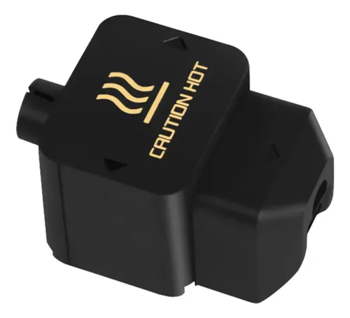 Funda Protectora De Silicona Para Calefacción H2d Hotend