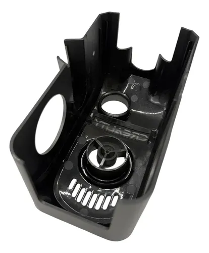 Jaula Cubre Hotend Original Impresora 3d Creality Hi Combo