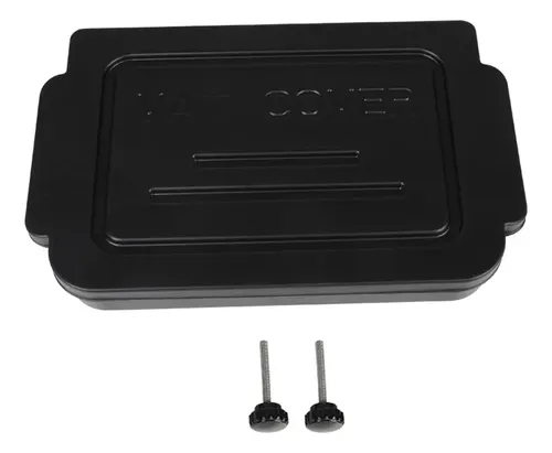Kit Tolva Resina Creality Halot-sky Metal Fep Preinstalado
