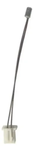Termistor Artillery Sensor Temp Genius X1 Y X2 *capas3d*