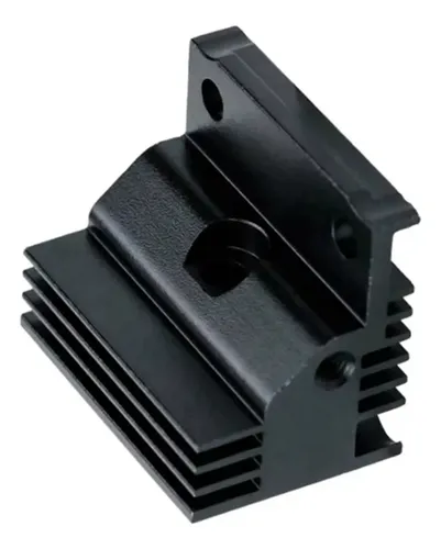 Para Radiador De Disipador De Calor K1c Disipador De Calor K