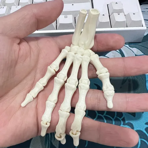 Figuras Creativas De La Serie De Halloween Con Colgante De