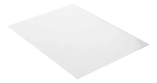 Film Of For   Para Curado Por Luz For Material Fep