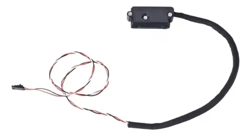 Sensor De Filamento Ir Compatible Con La Impresora Astrgdf