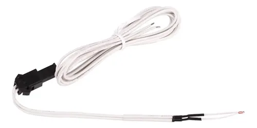 Sensor Temperatura Ntc 100k 3950 1m Itytarg